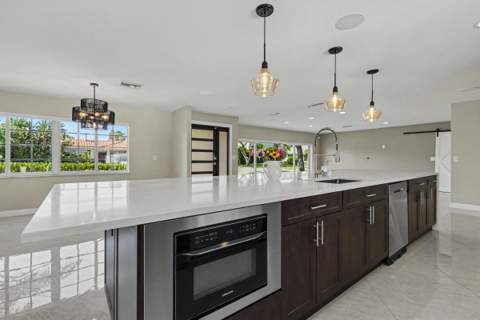 1 Tam O Shanter Lane, Boca Raton FL - photo 10 of 58