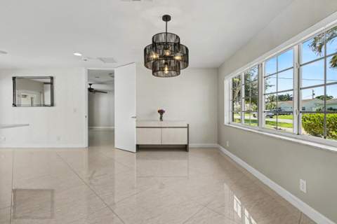 1 Tam O Shanter Lane, Boca Raton FL - photo 11 of 58