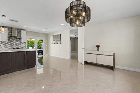 1 Tam O Shanter Lane, Boca Raton FL - photo 7 of 58