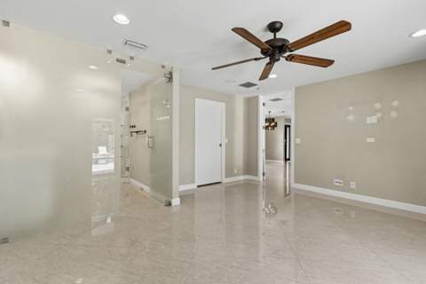 1 Tam O Shanter Lane, Boca Raton FL - photo 20 of 58
