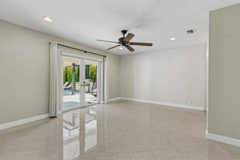1 Tam O Shanter Lane, Boca Raton FL - photo 22 of 58