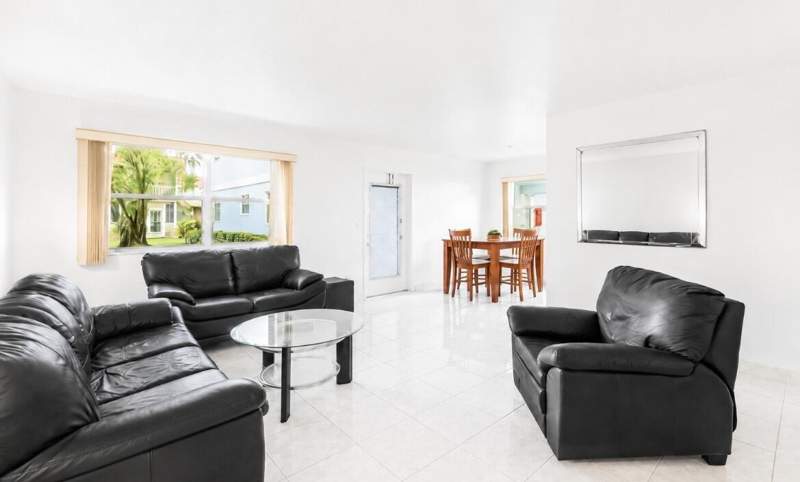 2 bedroom Condominium at 260 Brittany F, Kings Point Brittany Condos, Delray Beach — photo 5
