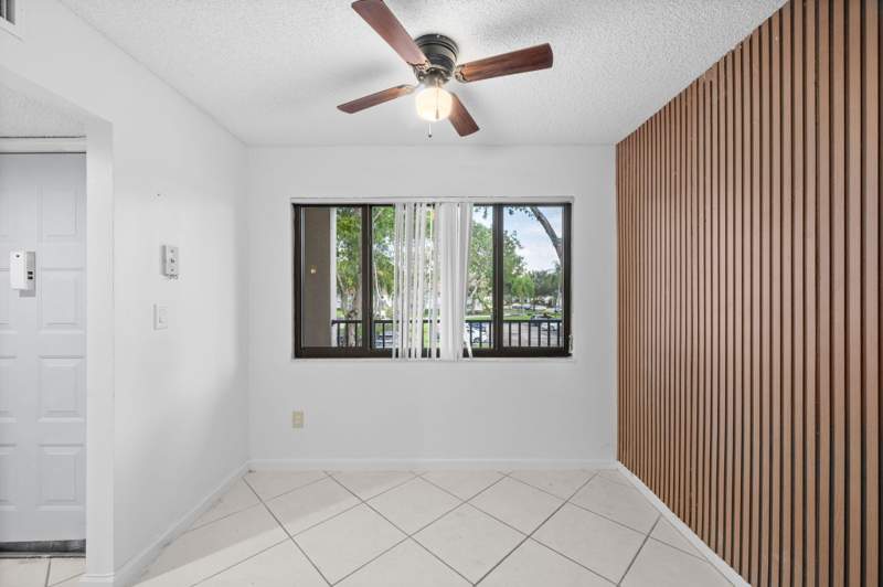 2 bedroom Condominium at 10837 W Clairmont Circle #208, Clairmont Condominium I, Tamarac — photo 5