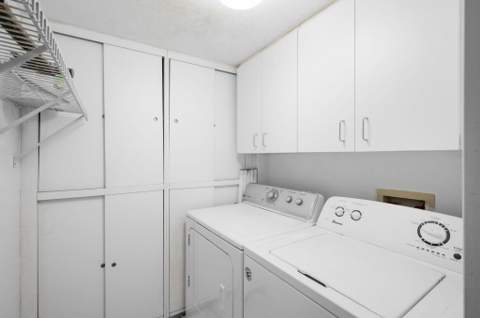 10837 W Clairmont Circle #208, Tamarac FL - photo 11 of 20