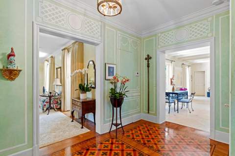 198 Via Marina, Palm Beach FL - photo 6 of 43