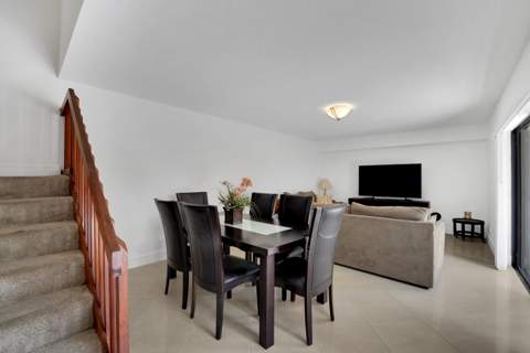 2938 SW 12th Street, Deerfield Beach FL - photo 6 of 45