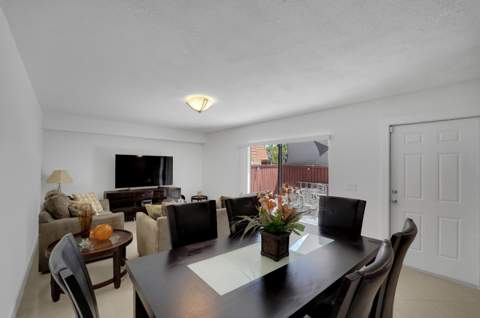 2938 SW 12th Street, Deerfield Beach FL - photo 7 of 45