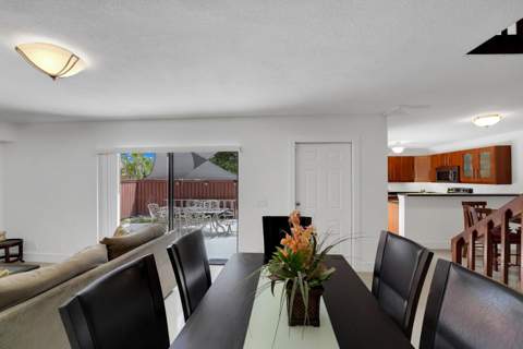 2938 SW 12th Street, Deerfield Beach FL - photo 10 of 45