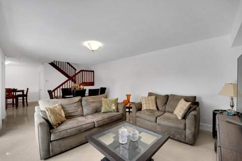 2938 SW 12th Street, Deerfield Beach FL - photo 11 of 45