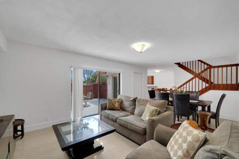 2938 SW 12th Street, Deerfield Beach FL - photo 12 of 45