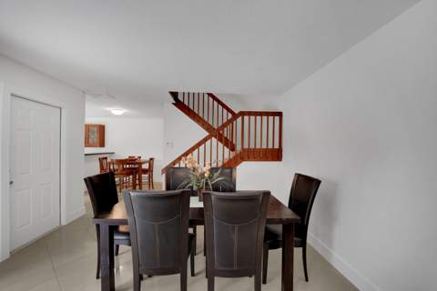 2938 SW 12th Street, Deerfield Beach FL - photo 14 of 45