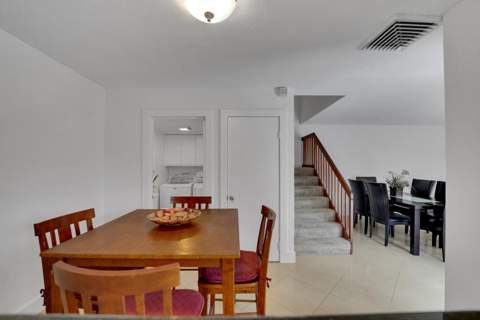 2938 SW 12th Street, Deerfield Beach FL - photo 15 of 45