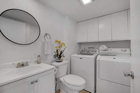 2938 SW 12th Street, Deerfield Beach FL - photo 16 of 45