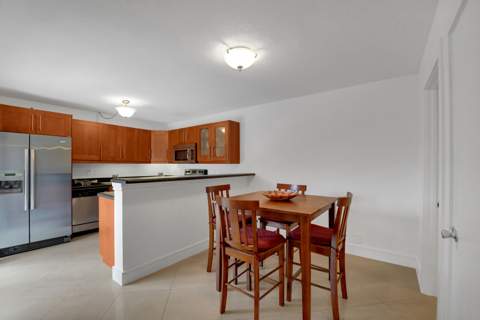 2938 SW 12th Street, Deerfield Beach FL - photo 17 of 45