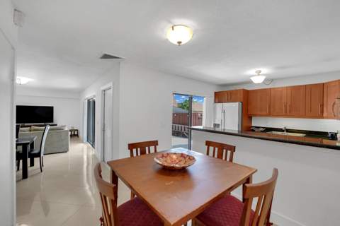 2938 SW 12th Street, Deerfield Beach FL - photo 18 of 45