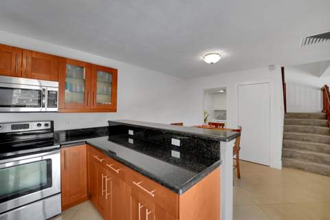 2938 SW 12th Street, Deerfield Beach FL - photo 19 of 45