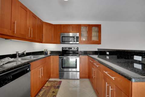 2938 SW 12th Street, Deerfield Beach FL - photo 20 of 45