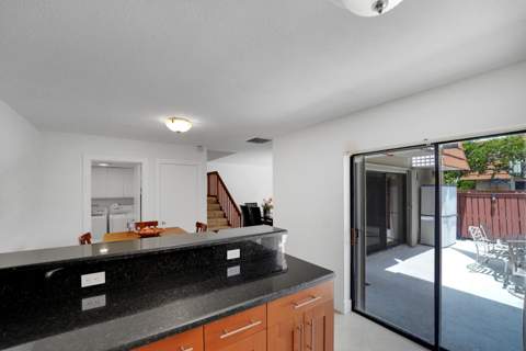 2938 SW 12th Street, Deerfield Beach FL - photo 21 of 45