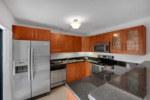 2938 SW 12th Street, Deerfield Beach FL - photo 22 of 45