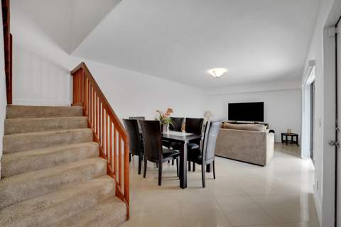2938 SW 12th Street, Deerfield Beach FL - photo 23 of 45