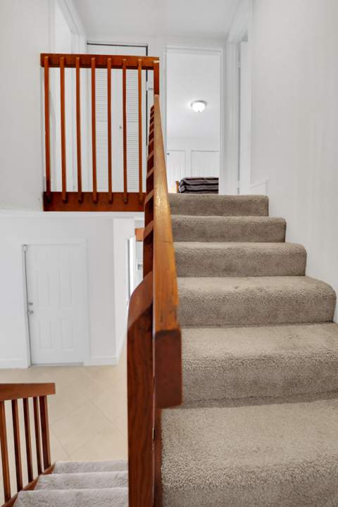 2938 SW 12th Street, Deerfield Beach FL - photo 24 of 45