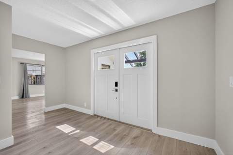 1202 Essex Drive, Wellington FL - photo 7 of 51