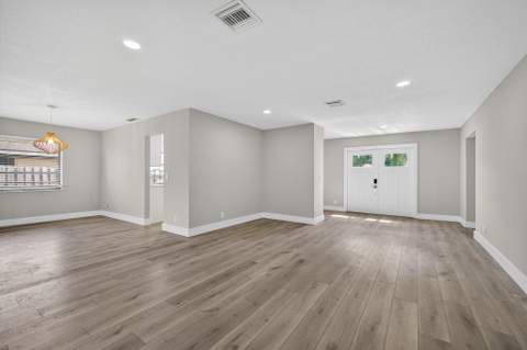 1202 Essex Drive, Wellington FL - photo 9 of 51