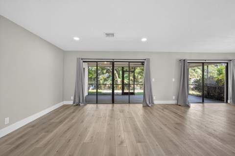 1202 Essex Drive, Wellington FL - photo 11 of 51