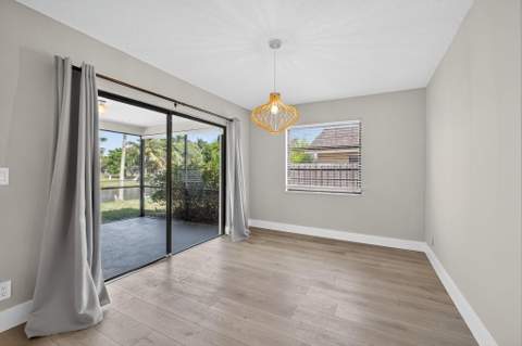 1202 Essex Drive, Wellington FL - photo 12 of 51