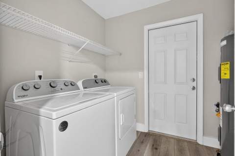 1202 Essex Drive, Wellington FL - photo 23 of 51