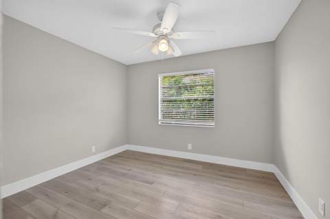 1202 Essex Drive, Wellington FL - photo 24 of 51