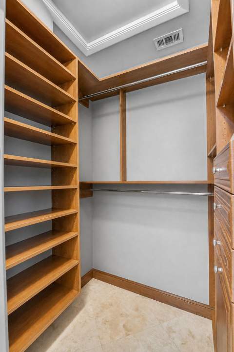 21616 Guadalajara Avenue, Boca Raton FL - photo 24 of 65