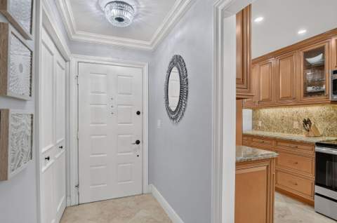 21616 Guadalajara Avenue, Boca Raton FL - photo 6 of 65
