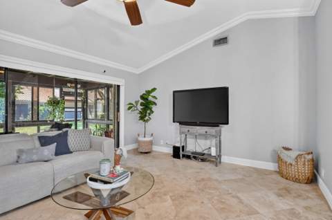 21616 Guadalajara Avenue, Boca Raton FL - photo 19 of 65
