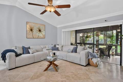 21616 Guadalajara Avenue, Boca Raton FL - photo 18 of 65