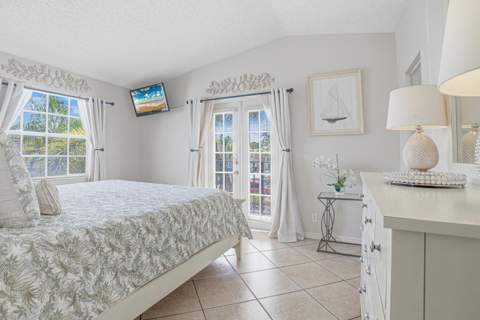 1145 Lake Shore Drive #206, Lake Park FL - photo 20 of 43