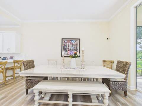 7059 Maidstone Drive, Port St. Lucie FL - photo 12 of 39