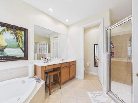 7059 Maidstone Drive, Port St. Lucie FL - photo 21 of 39