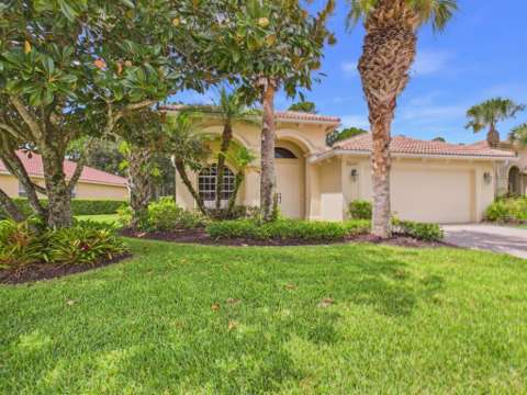 7059 Maidstone Drive, home for sale on Maidstone Drive