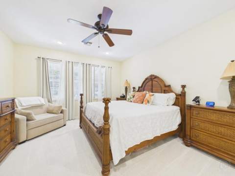 7059 Maidstone Drive, Port St. Lucie FL - photo 10 of 39