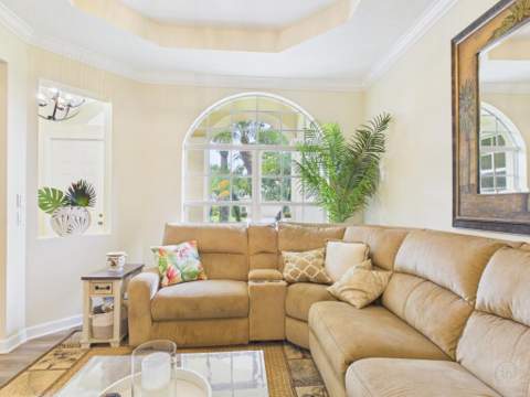 7059 Maidstone Drive, Port St. Lucie FL - photo 17 of 39