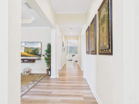 7059 Maidstone Drive, Port St. Lucie FL - photo 15 of 39