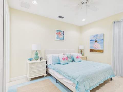 7059 Maidstone Drive, Port St. Lucie FL - photo 24 of 39