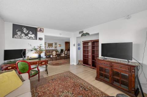 3200 N Course Lane #116, Pompano Beach FL - photo 16 of 42