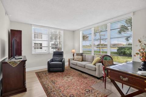 3200 N Course Lane #116, Pompano Beach FL - photo 18 of 42