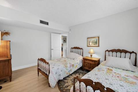 3200 N Course Lane #116, Pompano Beach FL - photo 20 of 42