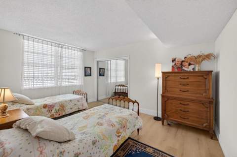 3200 N Course Lane #116, Pompano Beach FL - photo 21 of 42