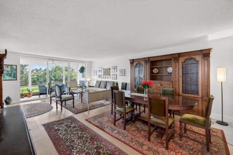 3200 N Course Lane #116, Pompano Beach FL - photo 12 of 42