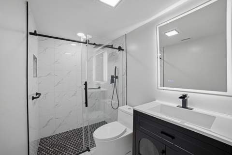 350 Farnham Q #350, Deerfield Beach FL - photo 10 of 20