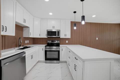 350 Farnham Q #350, Deerfield Beach FL - photo 7 of 20